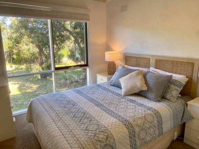 Lotsa fun heapsa fun! gallery image 2