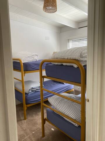 Lotsa fun heapsa fun! gallery image 4