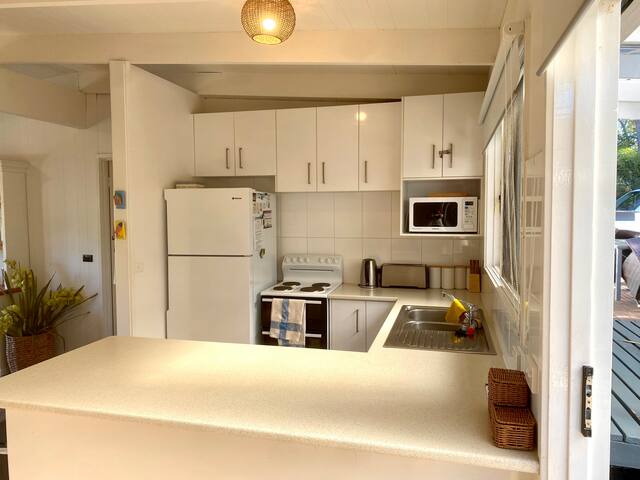 Lotsa fun heapsa fun! gallery image 3