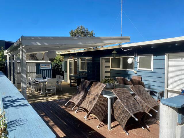 Lotsa fun heapsa fun! gallery image 5