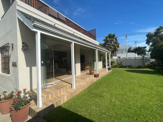 Home away from home gallery image 4