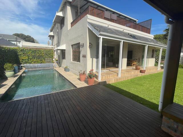 Home away from home gallery image 5