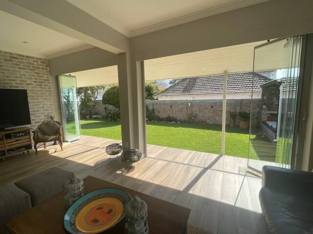 Home away from home gallery image 2