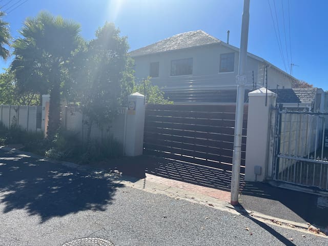 Home away from home gallery image 3