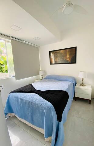 Cobertura exclusiva no Leme gallery image 4