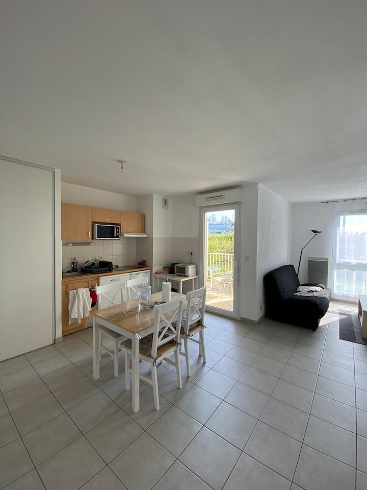 Apartment LE MANS Apartments for Rent in Le Mans, Pays de la Loire, France Airbnb