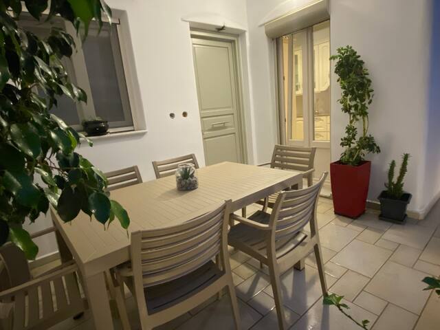 Three Bedroom house gallery image 3