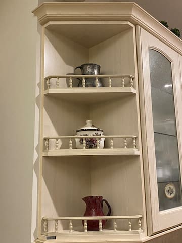 Three Bedroom house gallery image 4