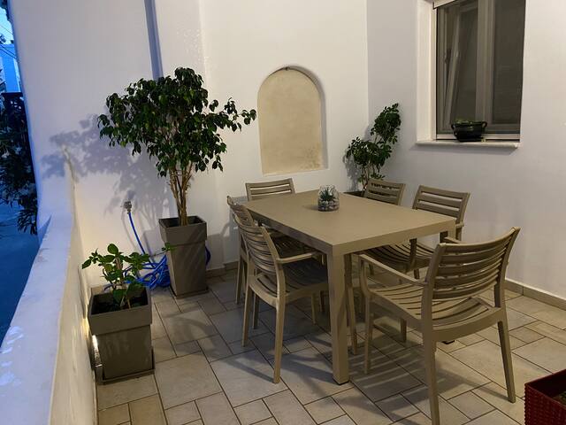 Three Bedroom house gallery image 2