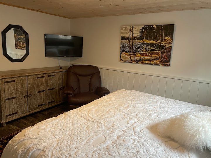 Chambre 2