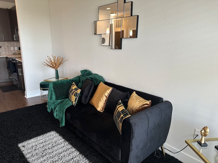 14 Best Airbnb Vacation Rentals In Katy, Texas Updated 2024 Trip101