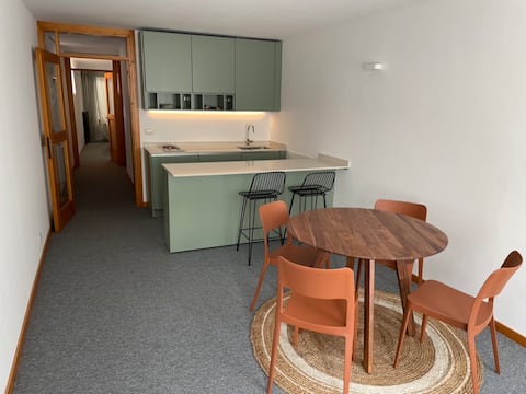 Proprietà Airbnb di successo: Apartment in the heart of Udine a Udine