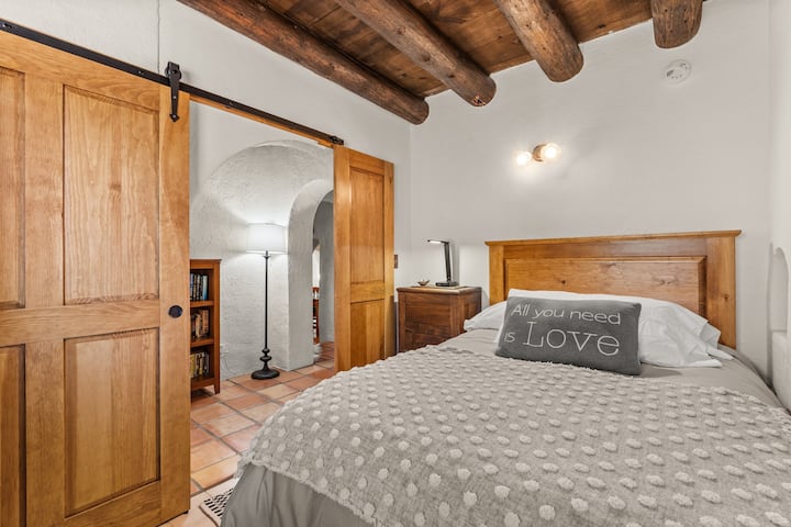Habitación 3