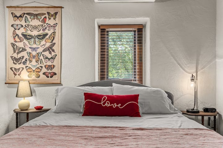 Habitación 4