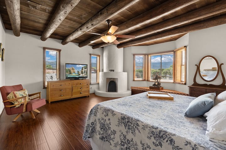 Habitación 1