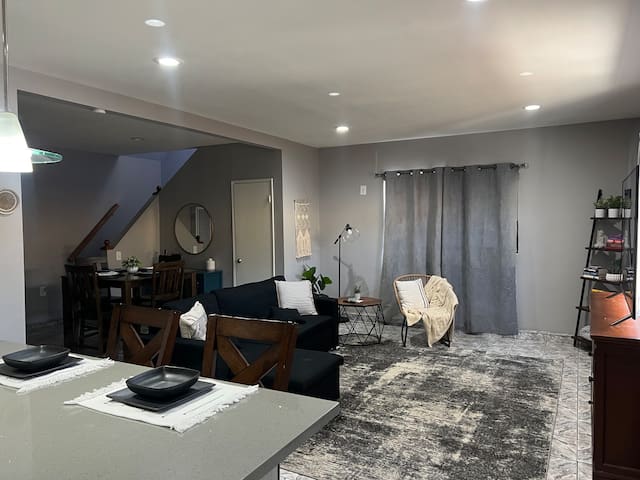 listing_image