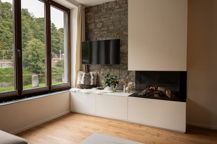 listing_image
