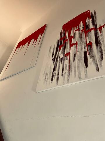 Espaçosa Casa em Cascais/Oeiras gallery image 3