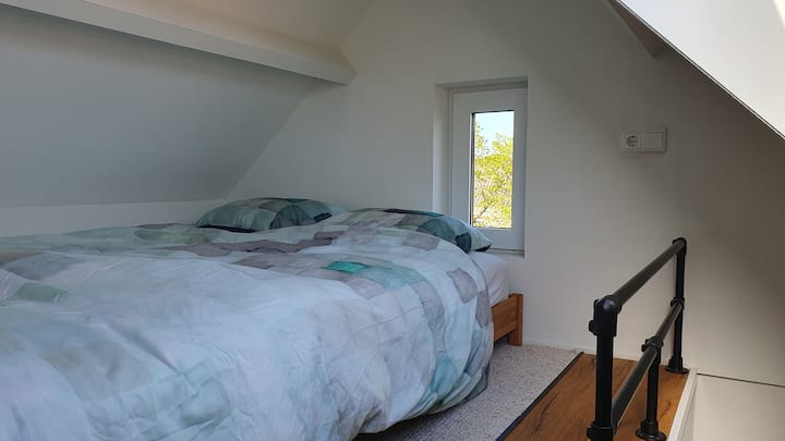 Спална соба 3