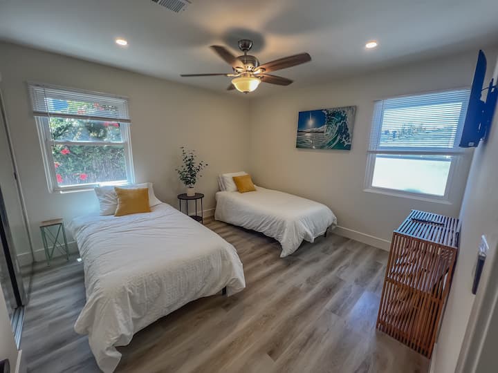 ห้องนอน3