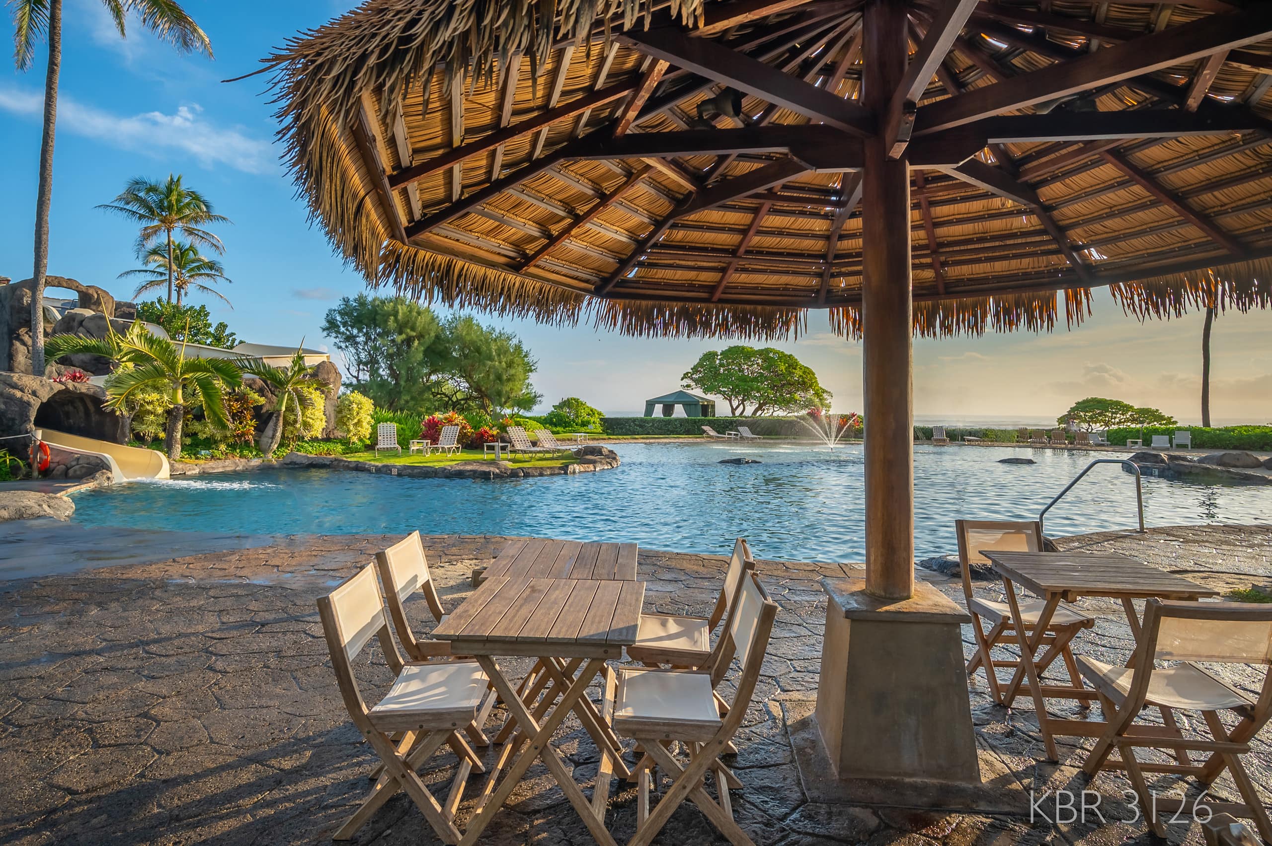 Resort in Lihue · ★4.78 · 1 bedroom · 2 beds · 1 private bath - Image 16