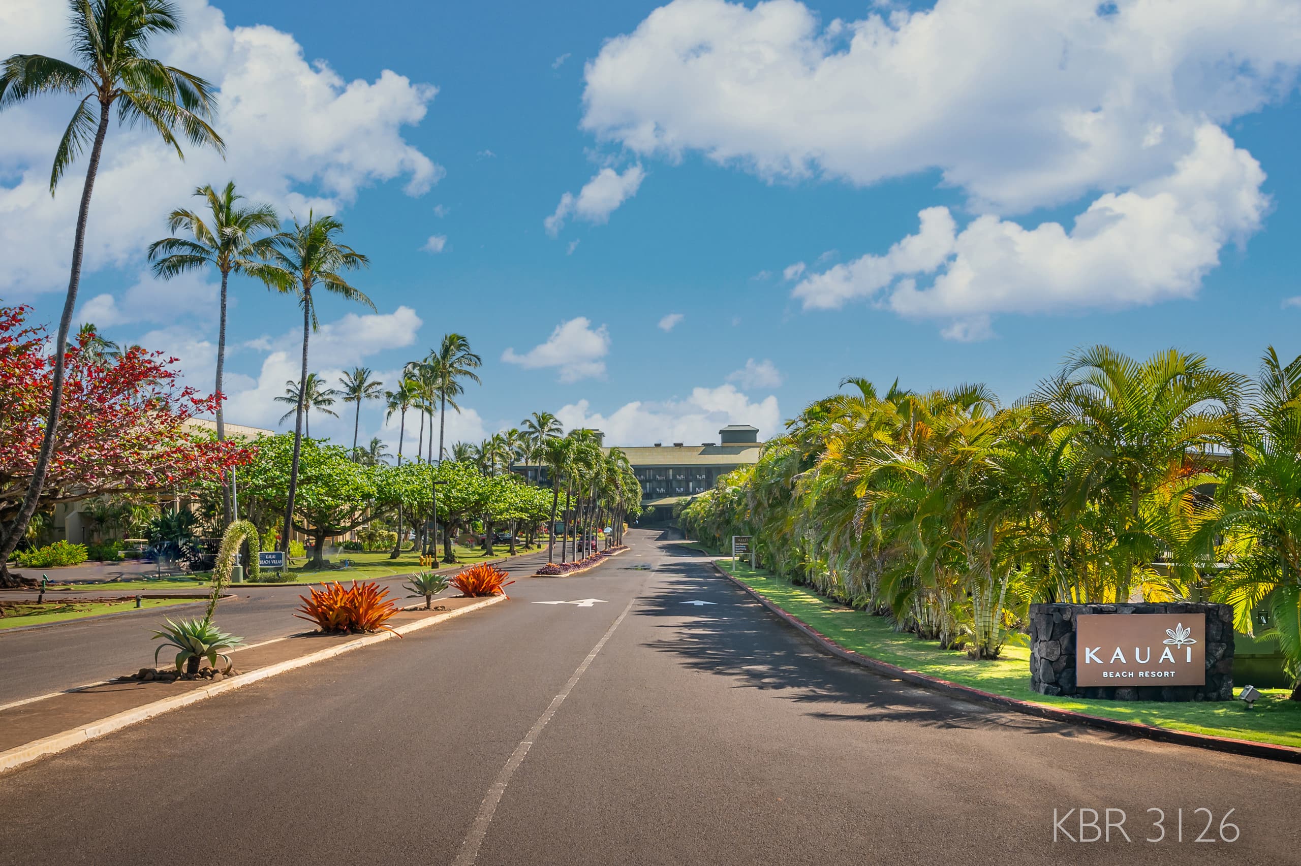 Resort in Lihue · ★4.78 · 1 bedroom · 2 beds · 1 private bath - Image 23