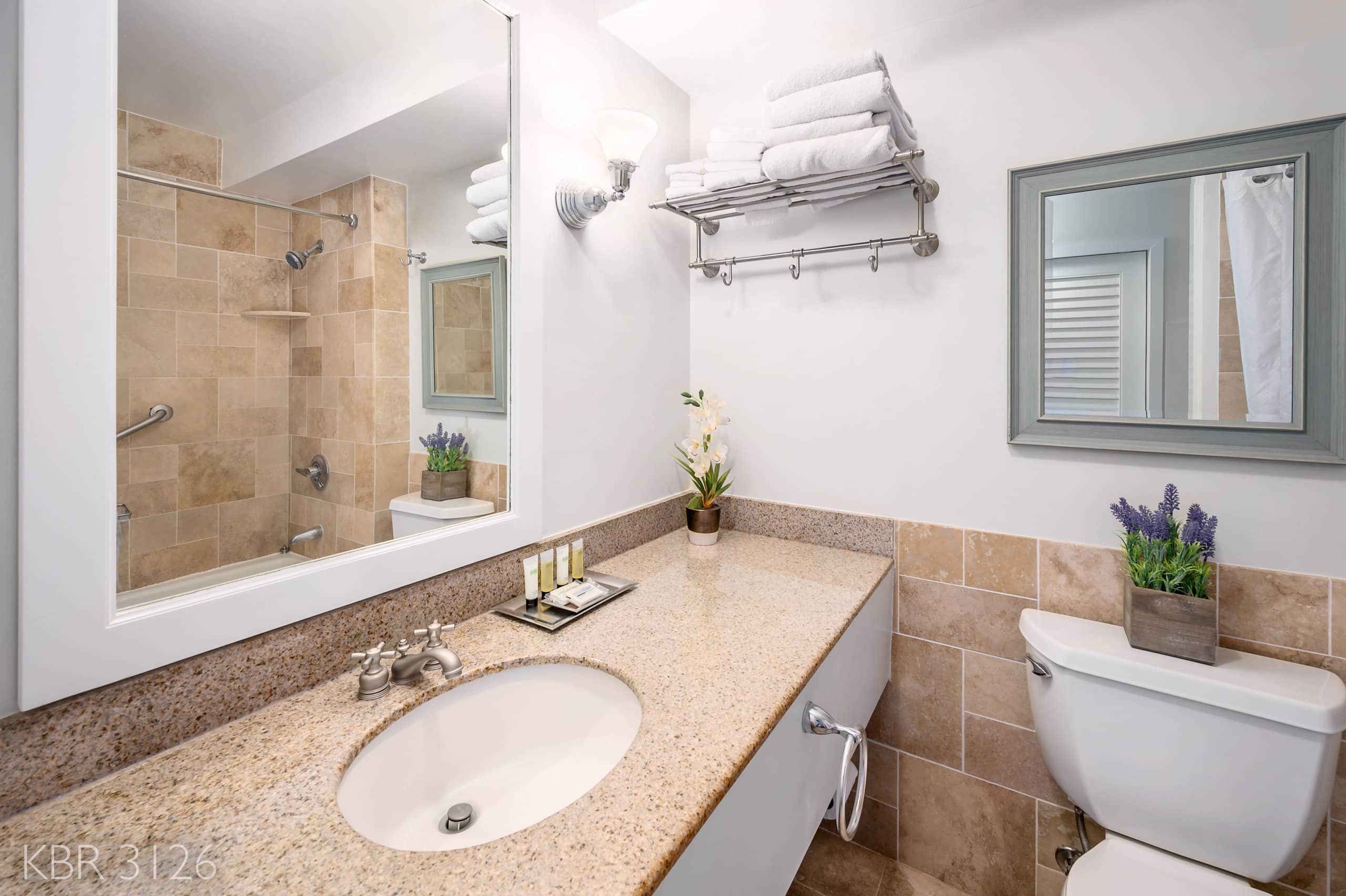 Resort in Lihue · ★4.78 · 1 bedroom · 2 beds · 1 private bath - Image 5