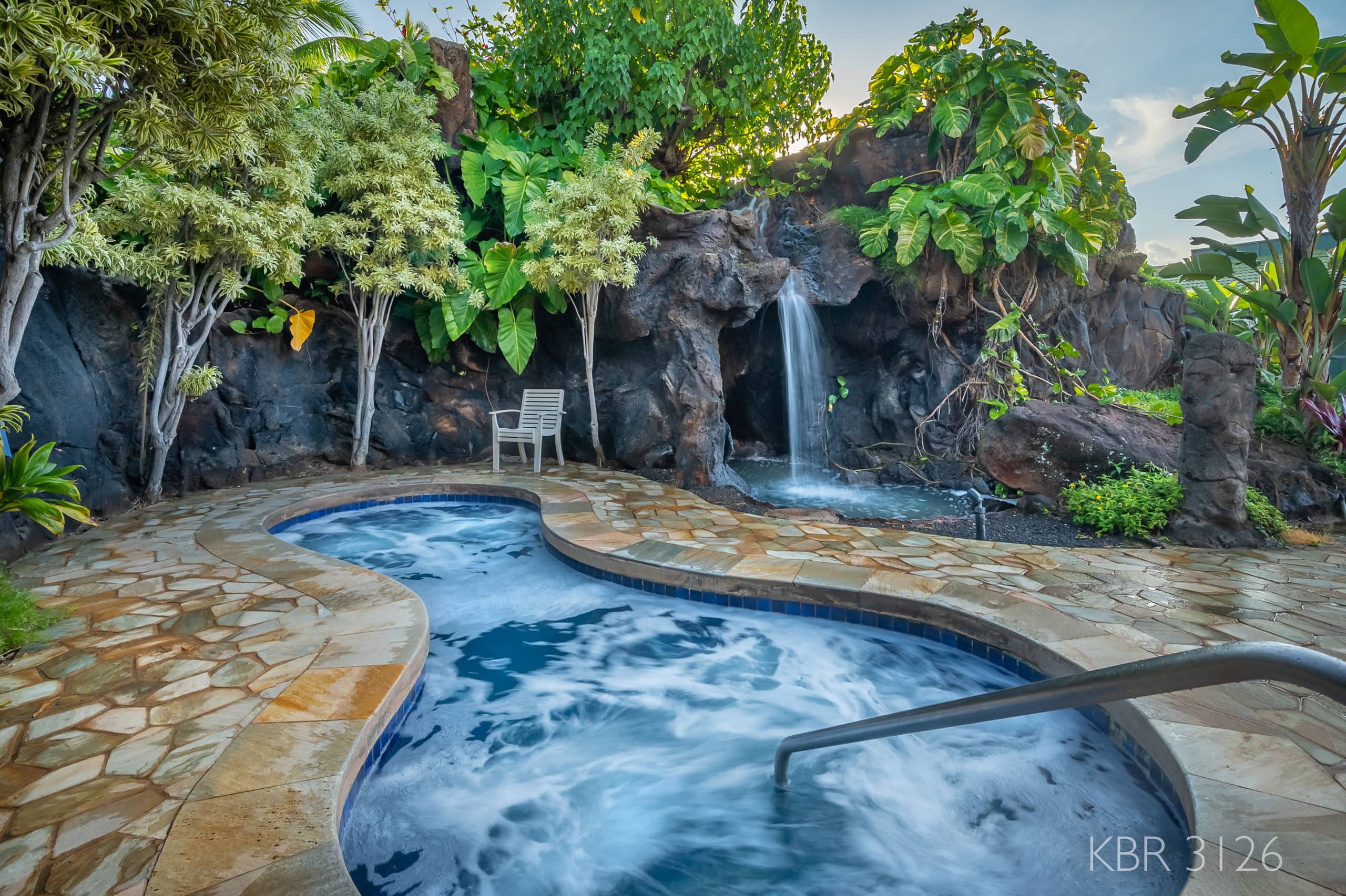 Resort in Lihue · ★4.78 · 1 bedroom · 2 beds · 1 private bath - Image 22