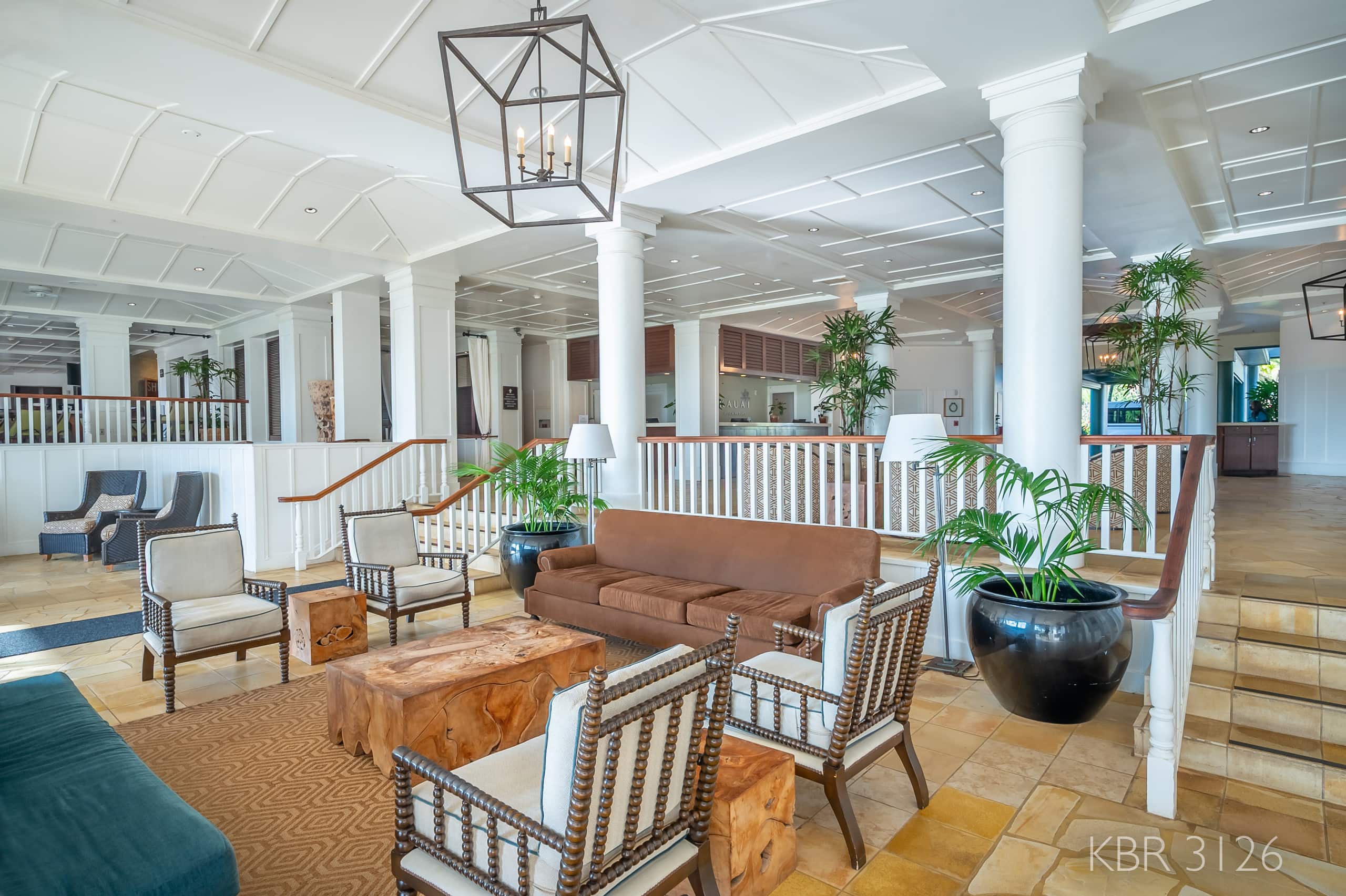 Resort in Lihue · ★4.78 · 1 bedroom · 2 beds · 1 private bath - Image 1