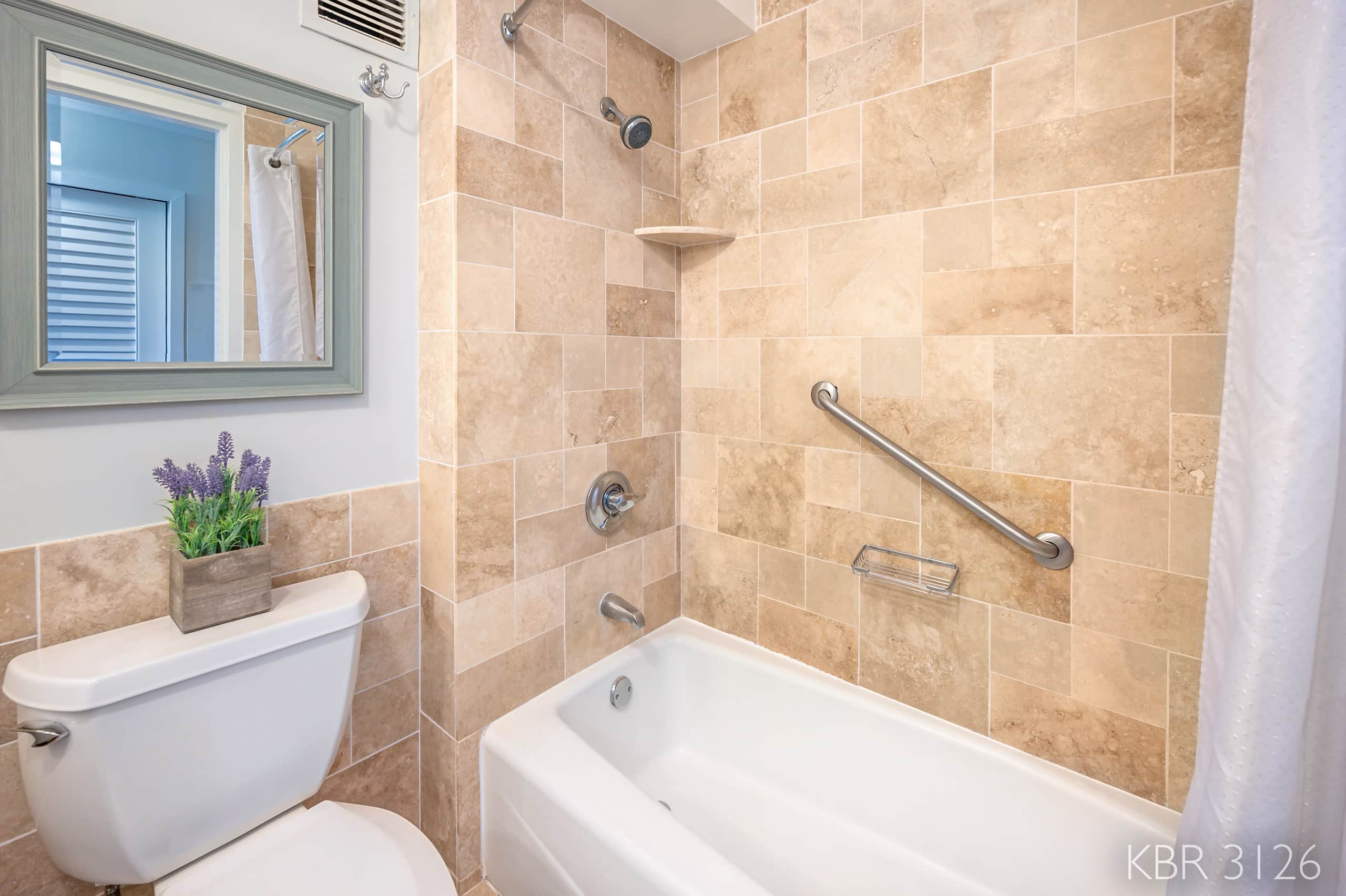 Resort in Lihue · ★4.78 · 1 bedroom · 2 beds · 1 private bath - Image 6