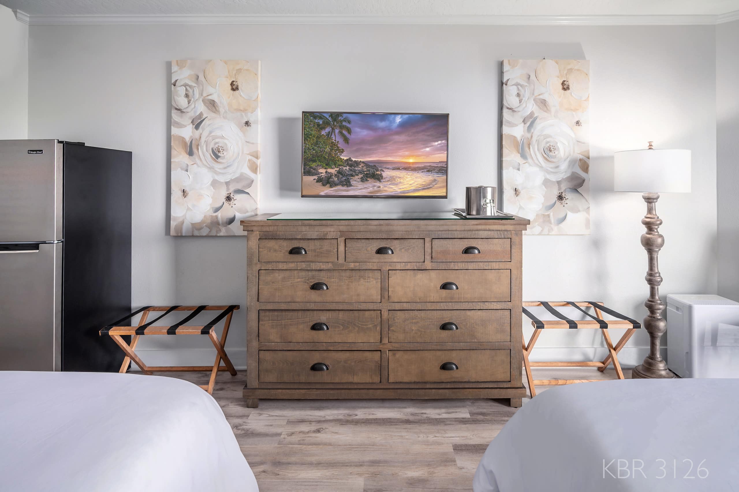 Resort in Lihue · ★4.78 · 1 bedroom · 2 beds · 1 private bath - Image 4