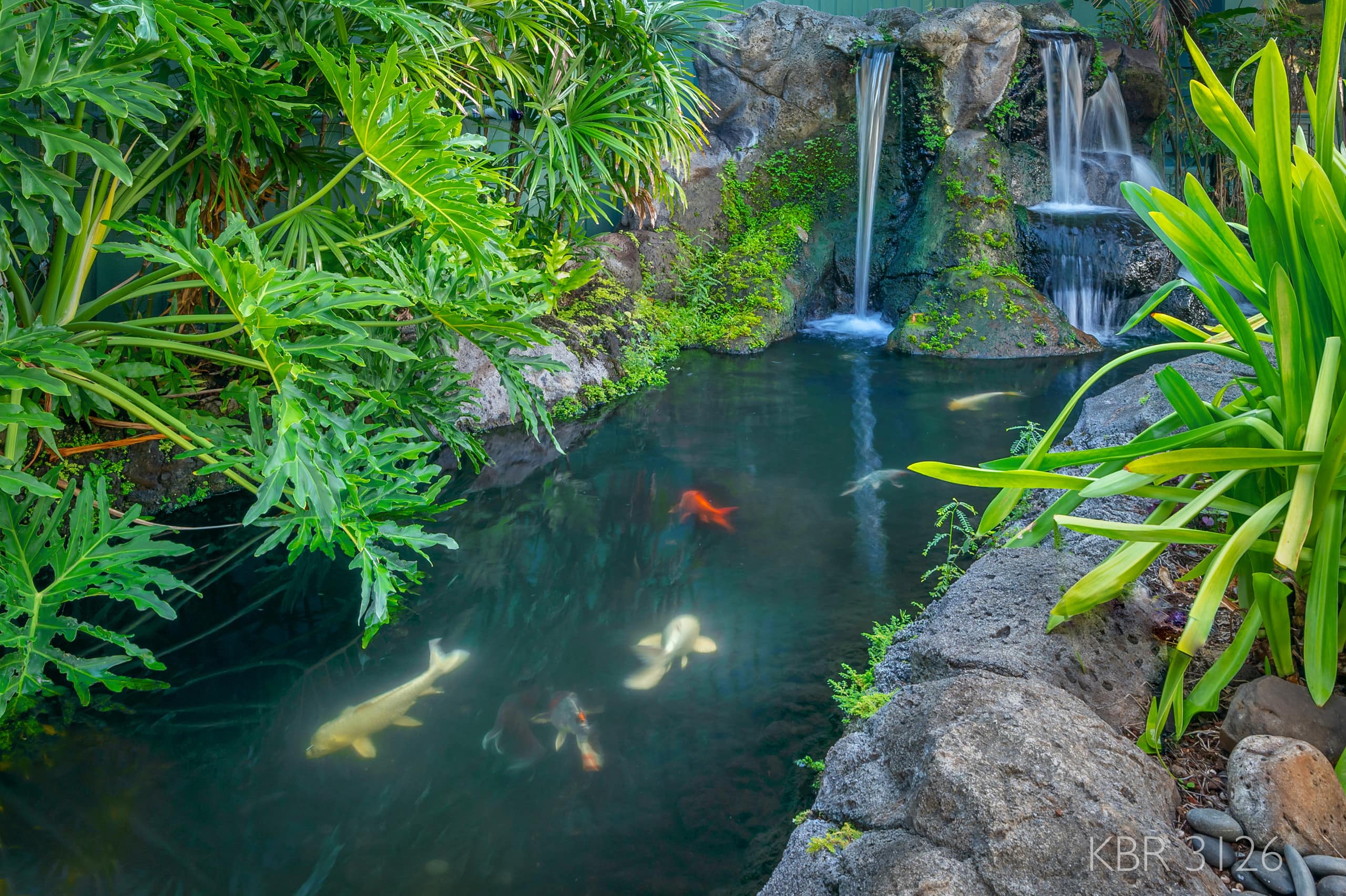 Resort in Lihue · ★4.78 · 1 bedroom · 2 beds · 1 private bath - Image 7