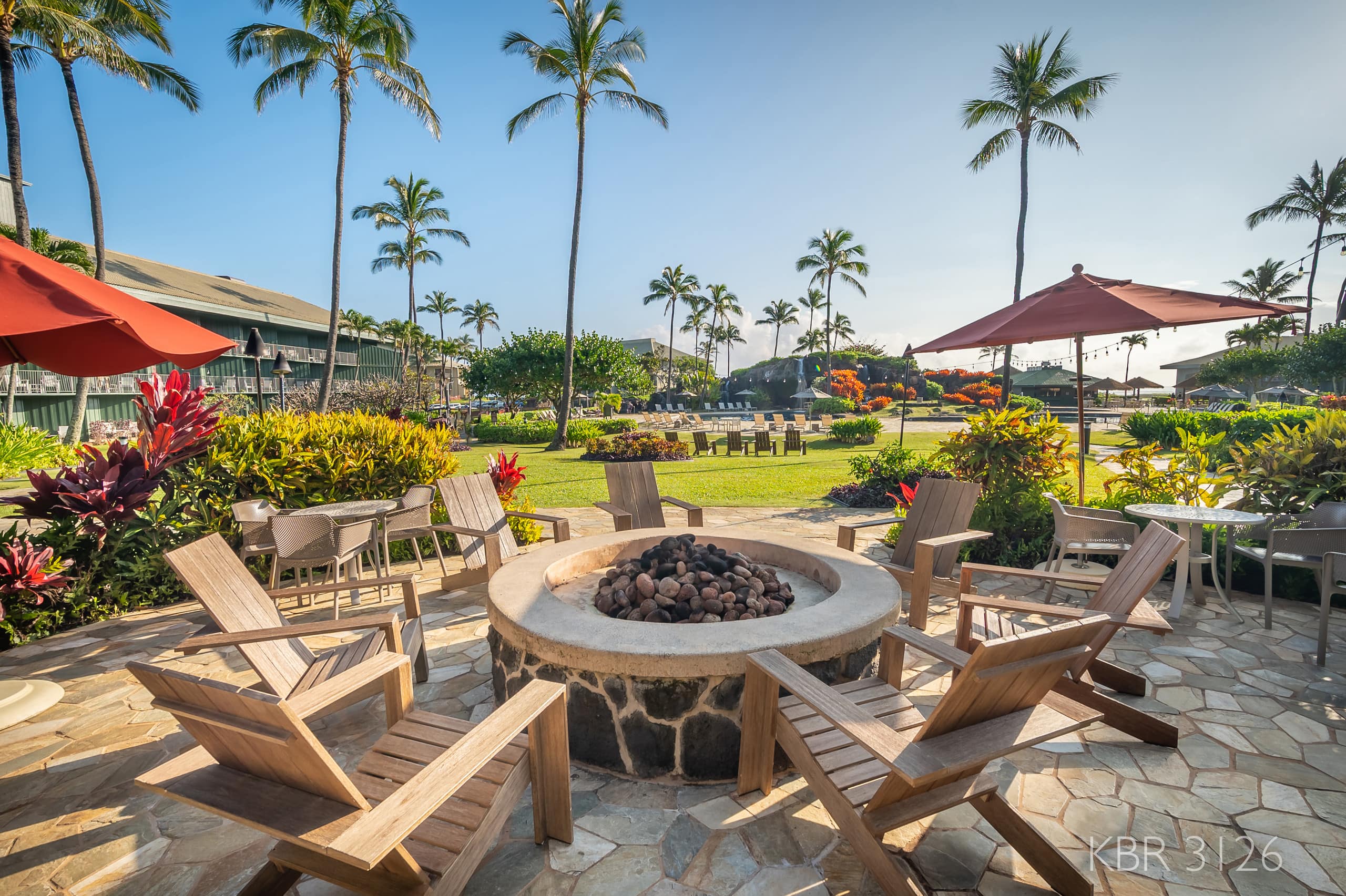 Resort in Lihue · ★4.78 · 1 bedroom · 2 beds · 1 private bath - Image 15