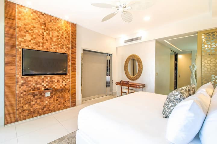 ห้องนอน1