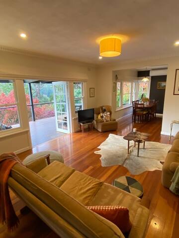 Higher Ground Warburton gallery image 5