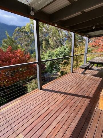 Higher Ground Warburton gallery image 4