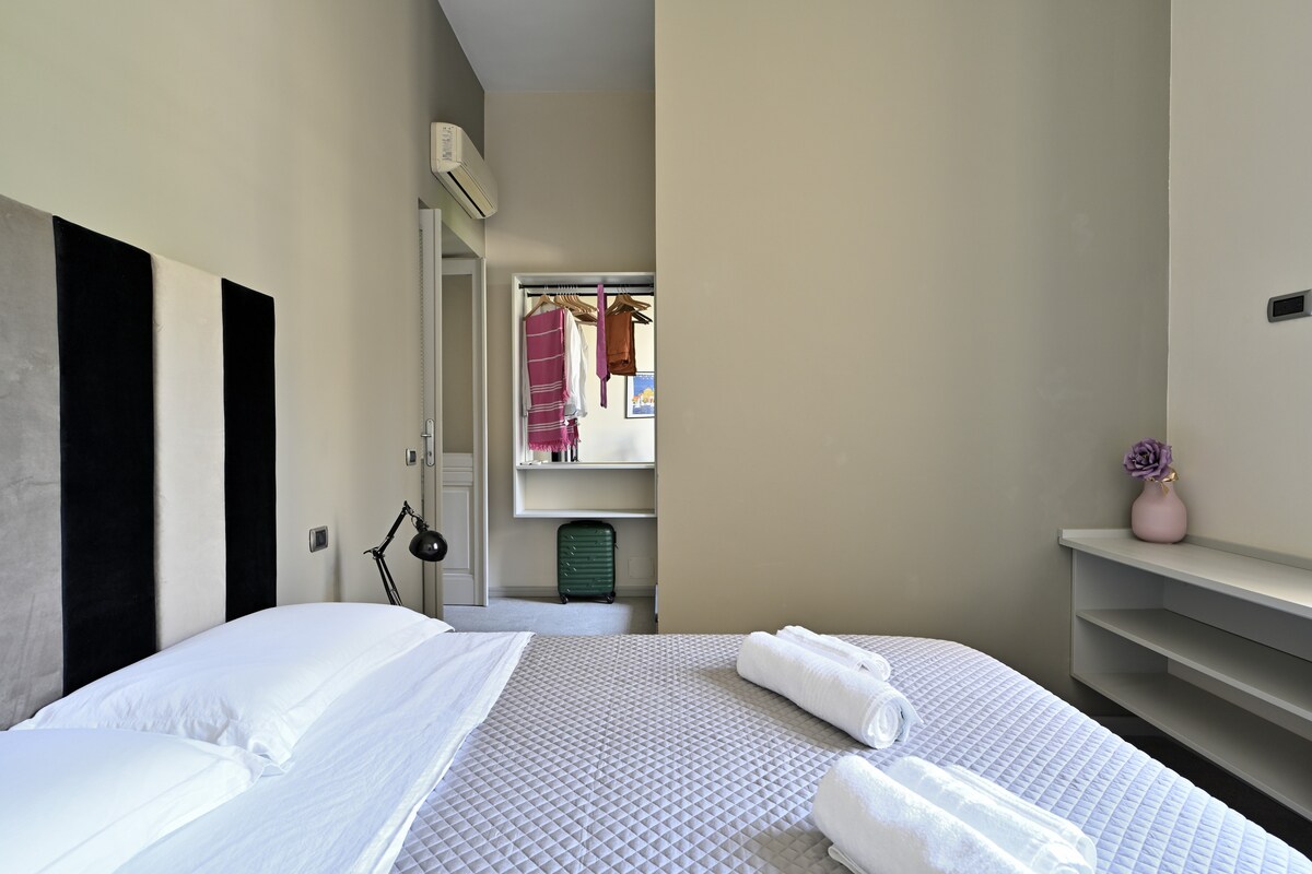 Спална соба