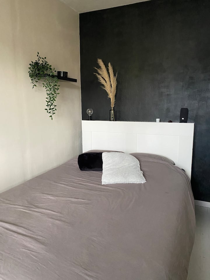 Chambre 3