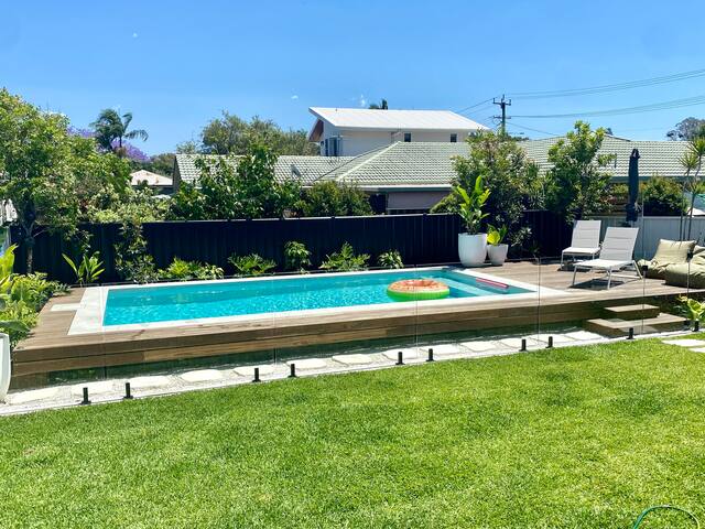 Bruns Sunseeker gallery image 2