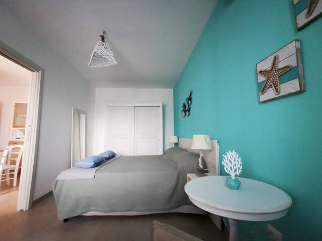 Borgo Celentano a Torre Lapillo gallery image 4