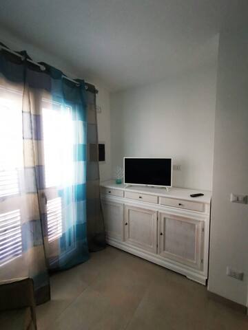 Borgo Celentano a Torre Lapillo gallery image 5