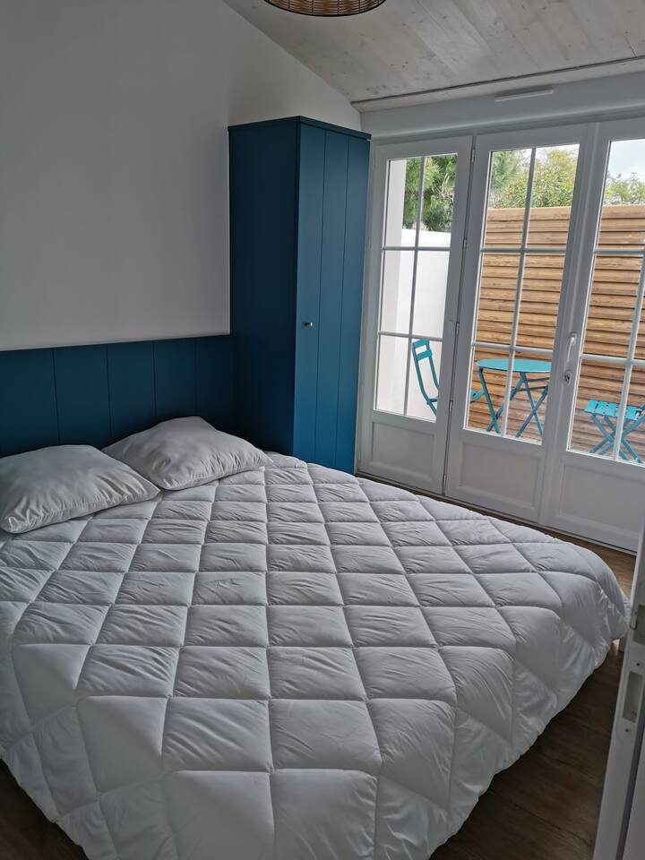 Спална соба