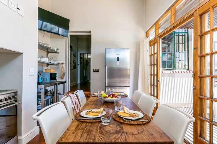 Cottage with private Hot Tub gallery image 4