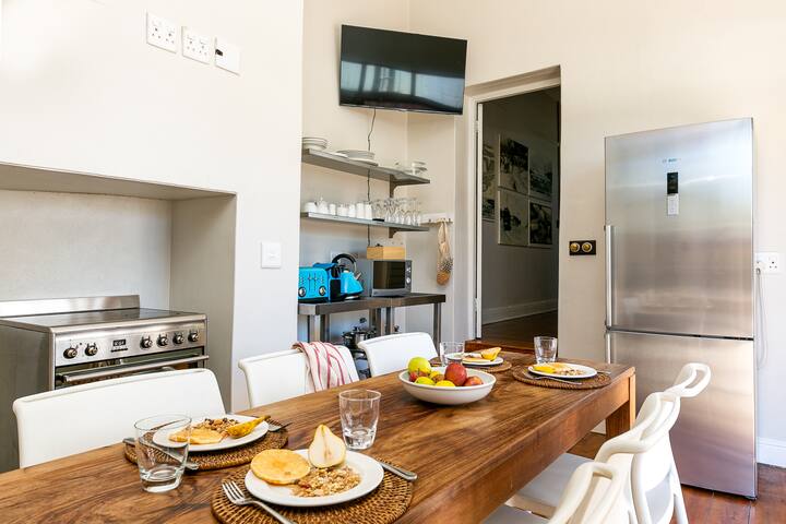 Cottage with private Hot Tub gallery image 3