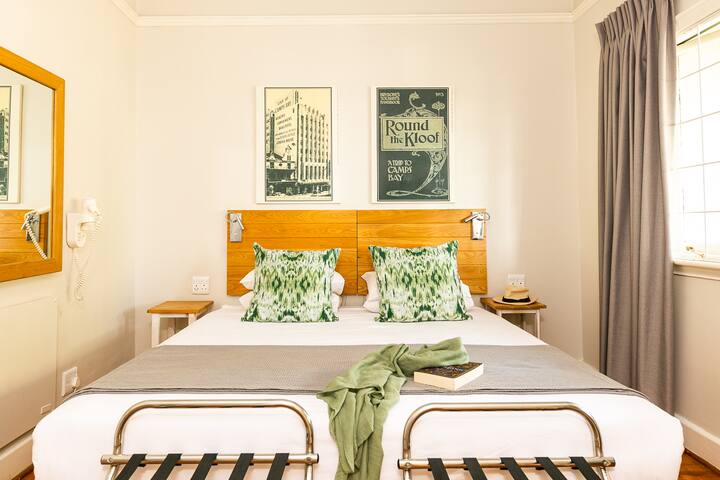 Spacious 3 Bedroom Cottage gallery image 5