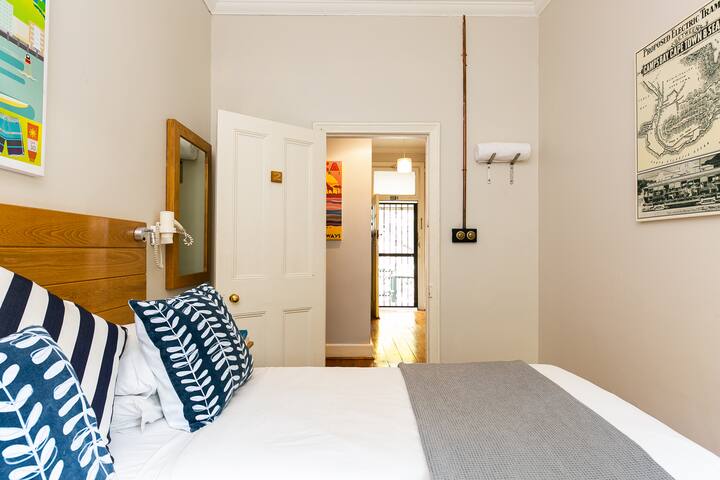 Spacious 3 Bedroom Cottage gallery image 2