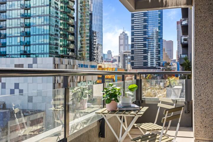 Anki- 2 x 3 bedroom Apartments next to each other gallery image 4