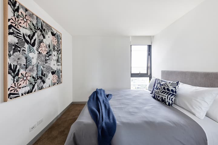 Chambre 2