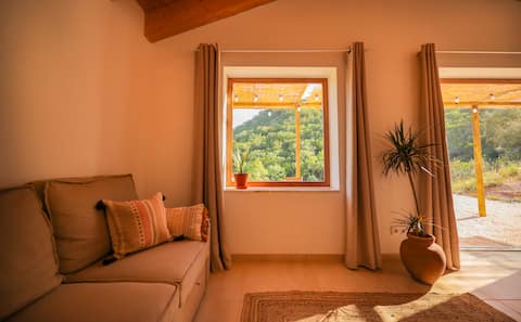 Anúncio popular: Ahua Portugal: Relax in Comfort- Underfloorheating em Odeceixe