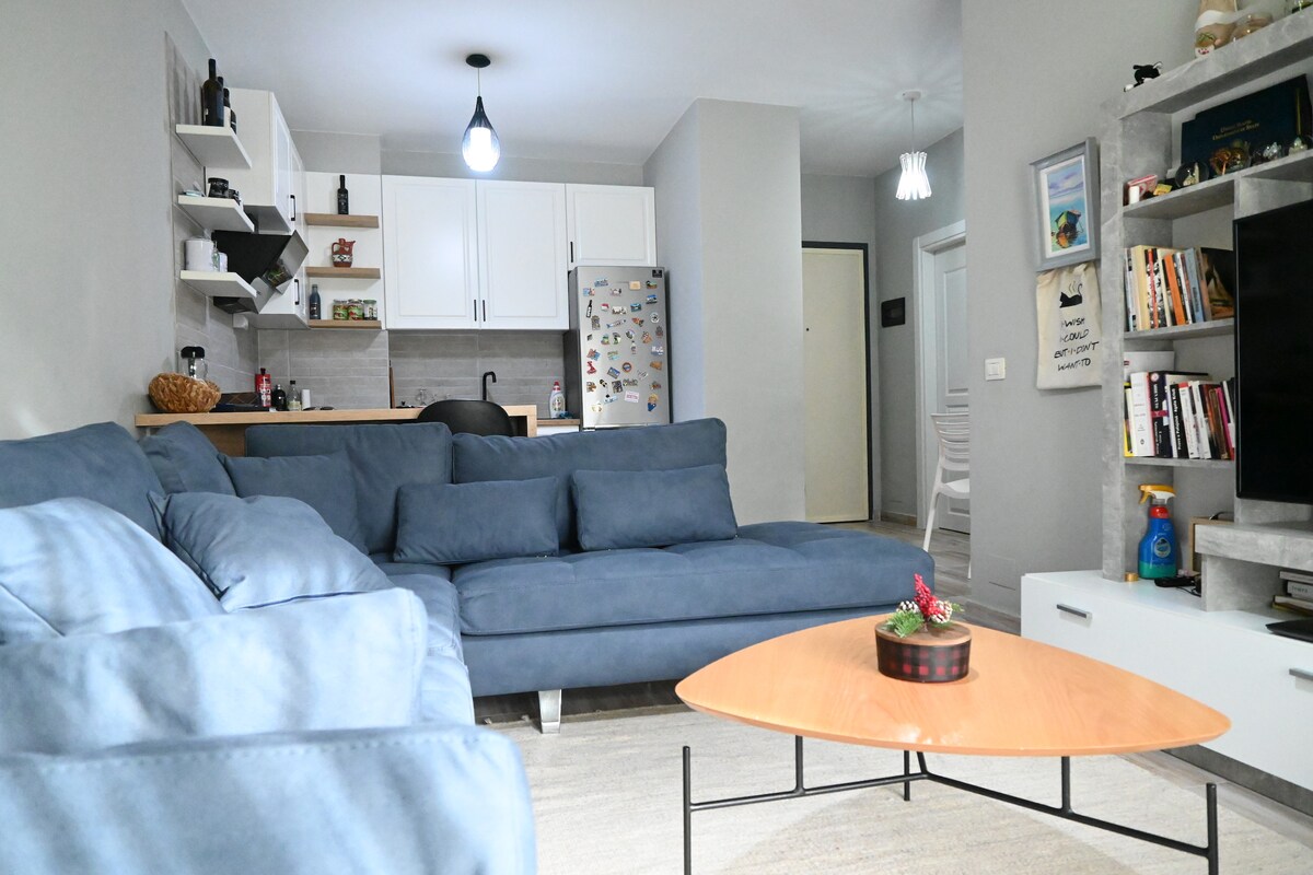 listing_image